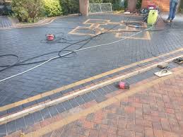 Best Driveway Repair and Patching in Ponce Inlet, FL